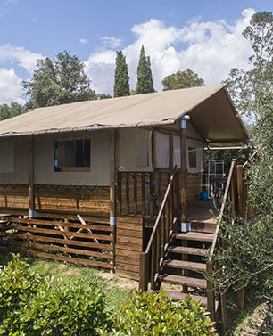 Menton fete du citron